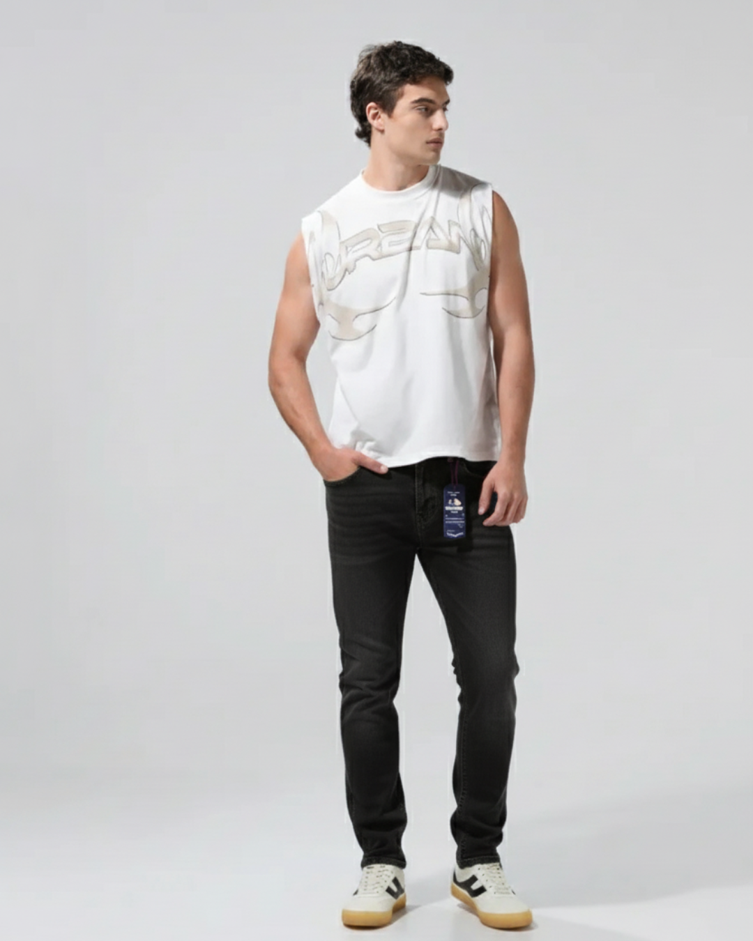 3 jean Levi´s Americanino Diesel , Paga 2 lleva EL 3 GRATIS !
