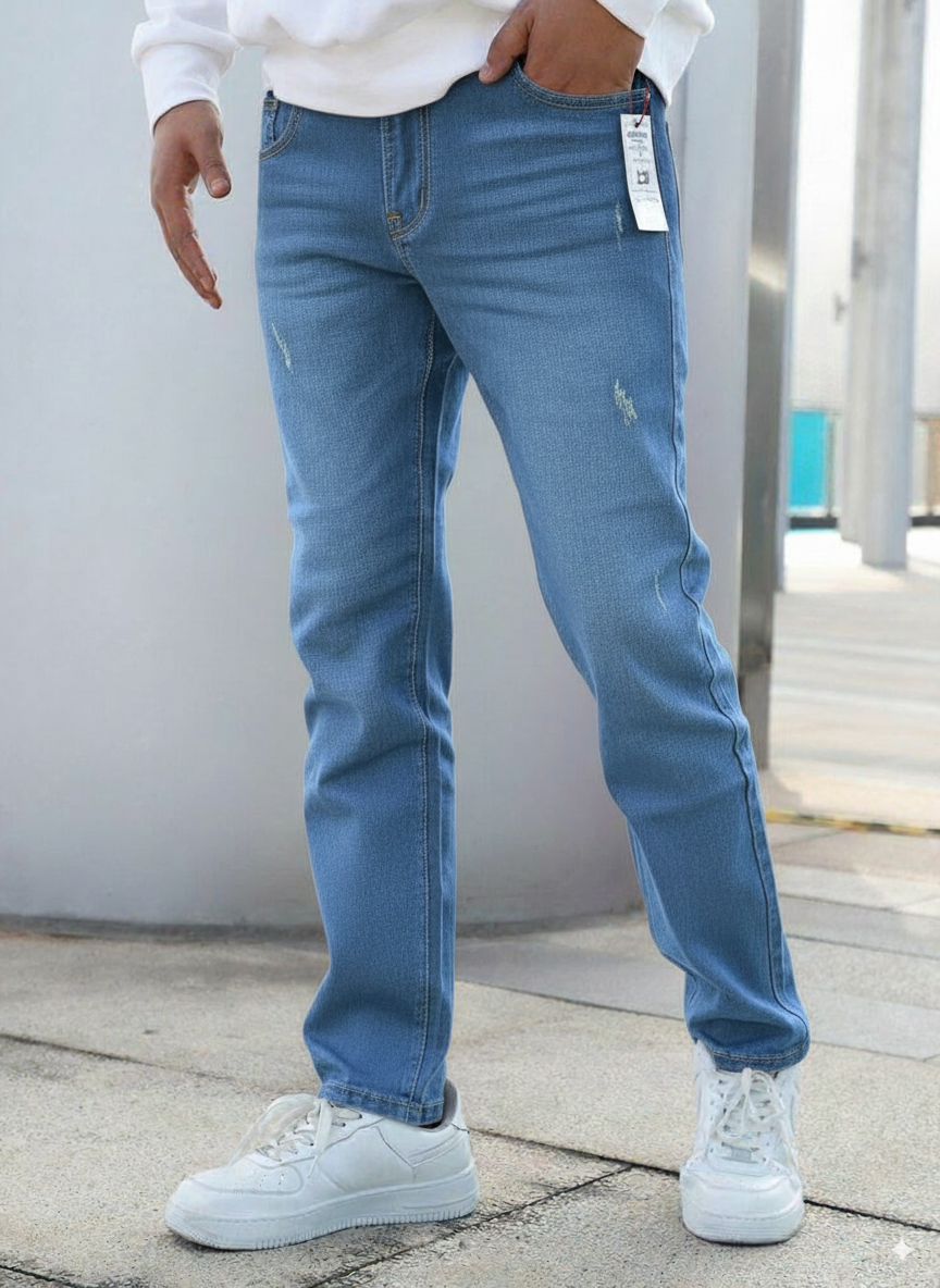 Jean chevignon clasico